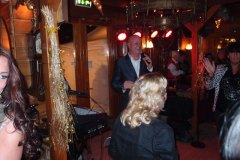 adkoorevaar_impressie-10