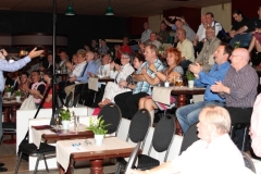 adkoorevaar_impressie-12