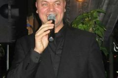 adkoorevaar_impressie-15