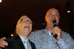 adkoorevaar_impressie-19