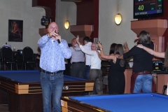 adkoorevaar_impressie-20