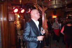 adkoorevaar_impressie-4