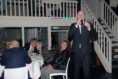 adkoorevaar_impressie_02