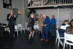 adkoorevaar_impressie_03